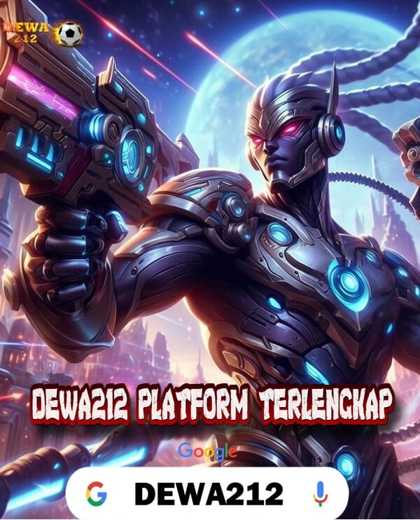 dewa212-terlengkap