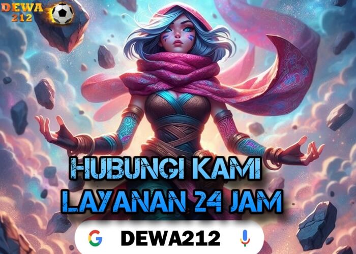 hubungi-dewa212